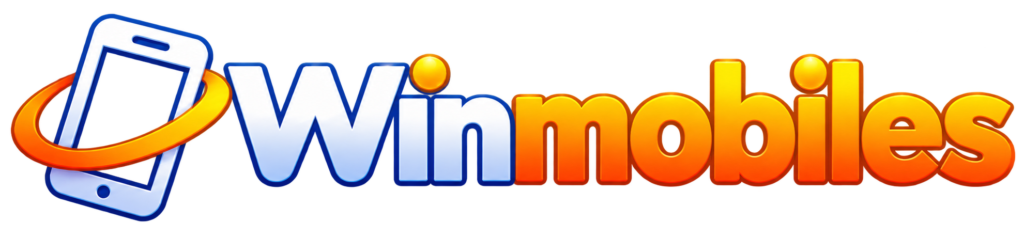 cropped-Winmobile.png