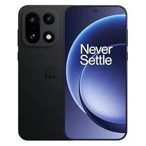 Oneplus 15 Smartphone Coupon