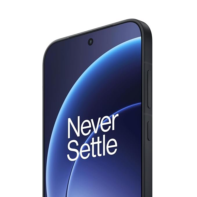 Oneplus 15 Smartphone Coupon